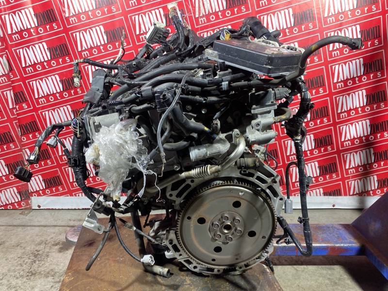 Двигатель, 70000 рублей, Солонцы