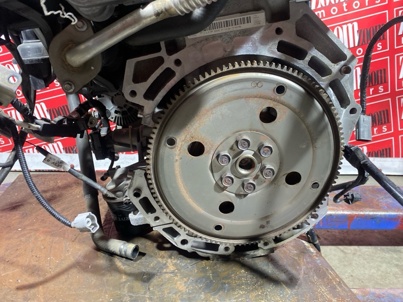 Двигатель, 70000 рублей, Солонцы