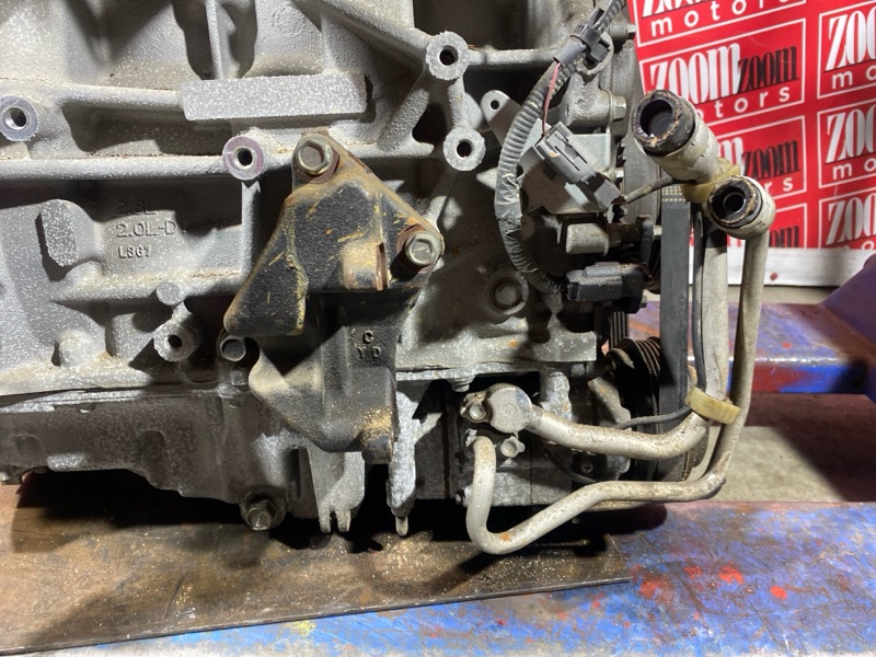 Двигатель, 70000 рублей, Солонцы