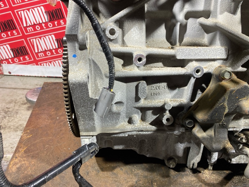 Двигатель, 70000 рублей, Солонцы