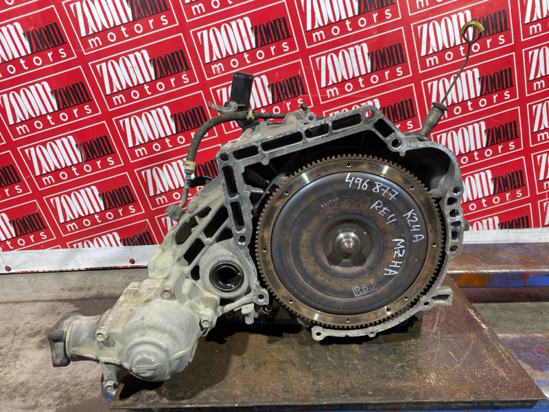 АКПП, 52300 рублей, Солонцы