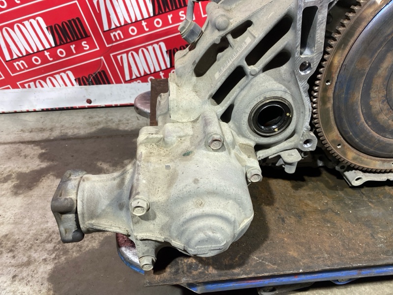 АКПП, 52300 рублей, Солонцы