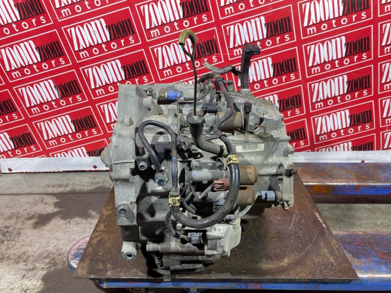 АКПП, 52300 рублей, Солонцы