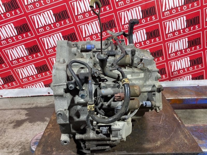 АКПП, 52300 рублей, Солонцы