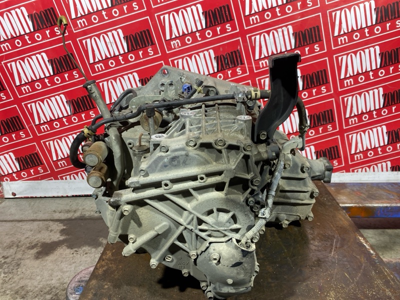 АКПП, 52300 рублей, Солонцы