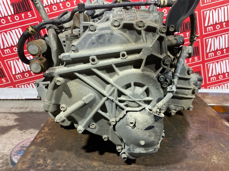 АКПП, 52300 рублей, Солонцы