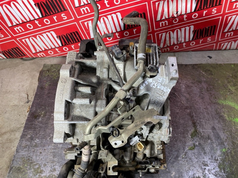 АКПП, 15000 рублей, Солонцы