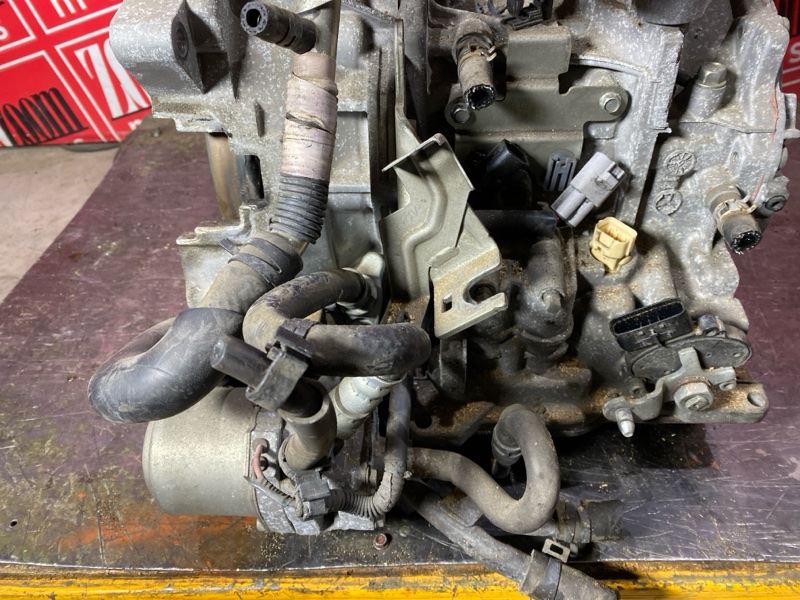 АКПП, 15000 рублей, Солонцы