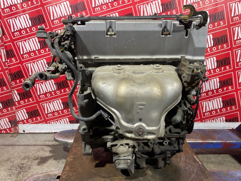 Двигатель, 130000 рублей, Солонцы