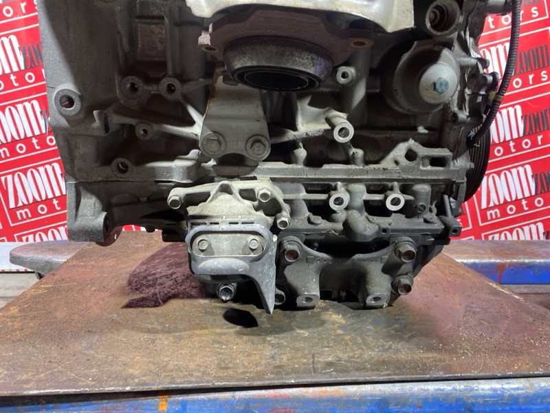 Двигатель, 130000 рублей, Солонцы