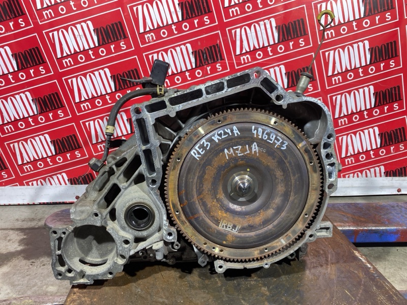 АКПП, 14300 рублей, Солонцы