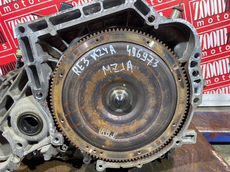 АКПП, 14300 рублей, Солонцы