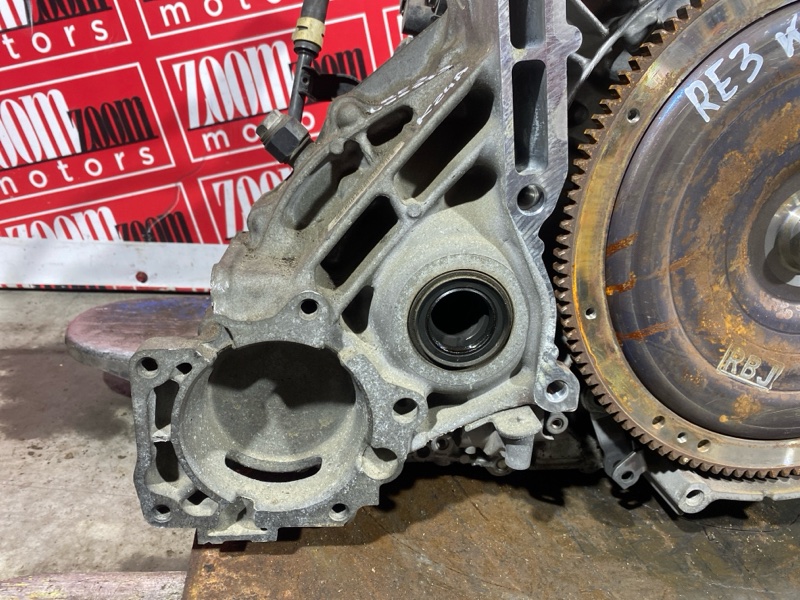 АКПП, 14300 рублей, Солонцы