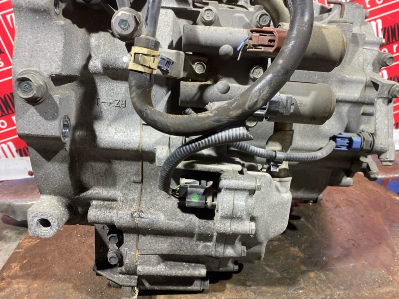 АКПП, 14300 рублей, Солонцы