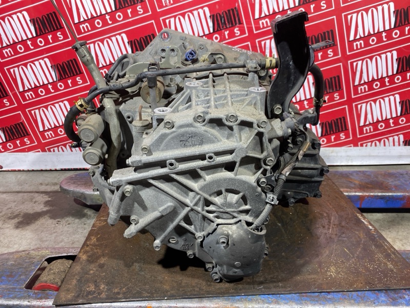 АКПП, 14300 рублей, Солонцы