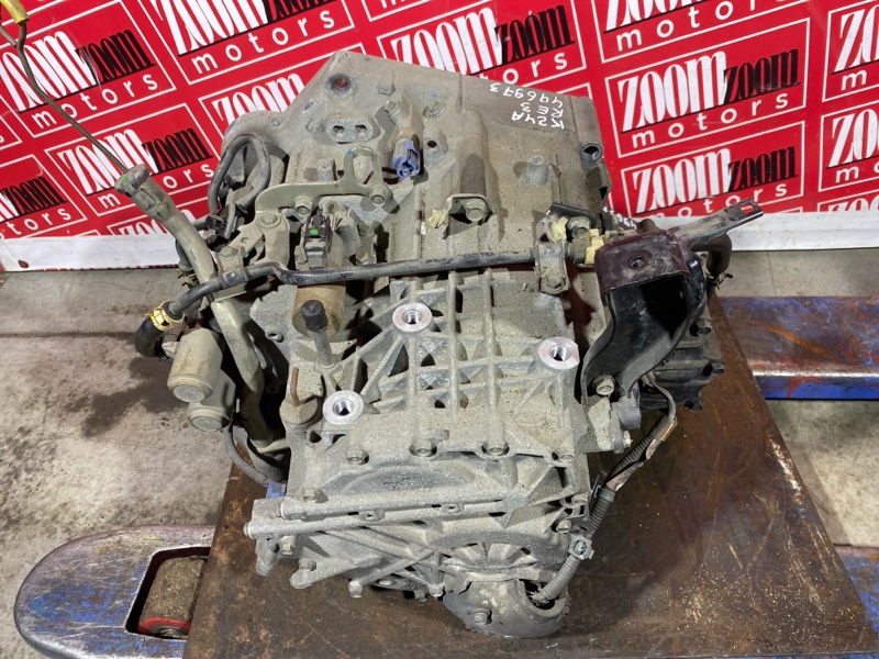 АКПП, 14300 рублей, Солонцы