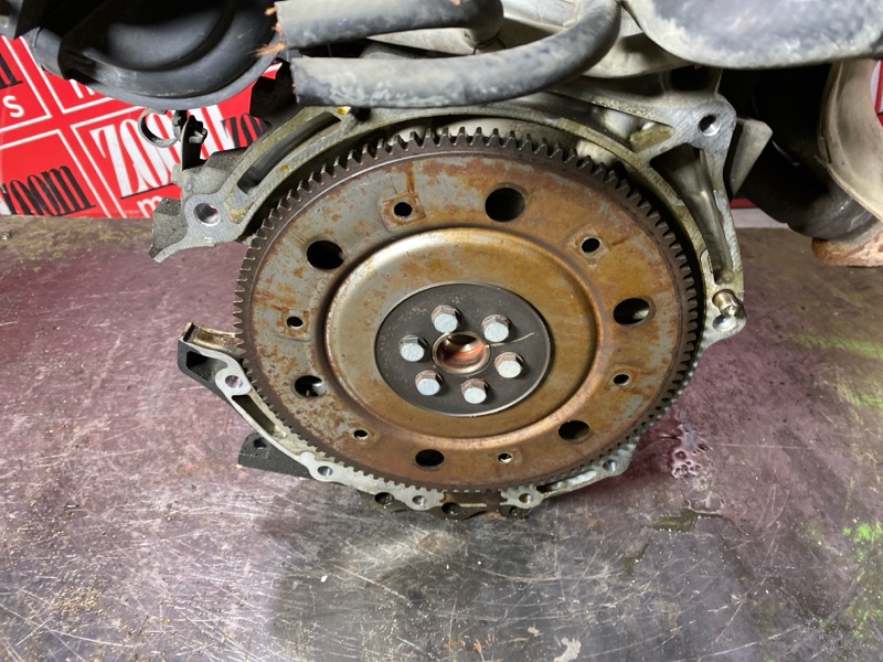 Двигатель, 84600 рублей, Солонцы