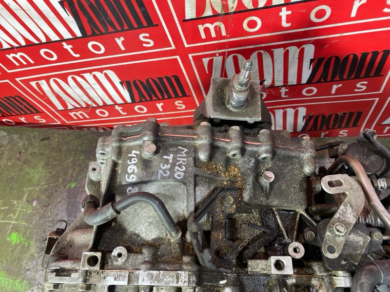 АКПП, 95000 рублей, Солонцы