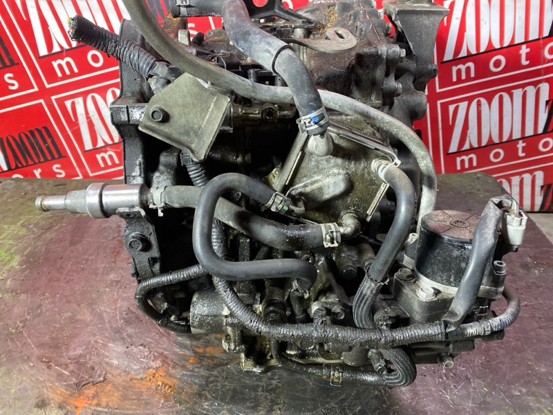 АКПП, 95000 рублей, Солонцы