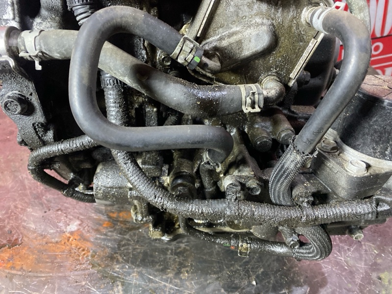 АКПП, 95000 рублей, Солонцы