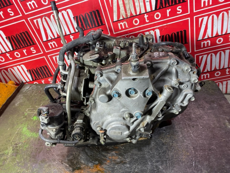 АКПП, 95000 рублей, Солонцы