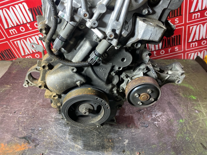 Двигатель, 80000 рублей, Солонцы