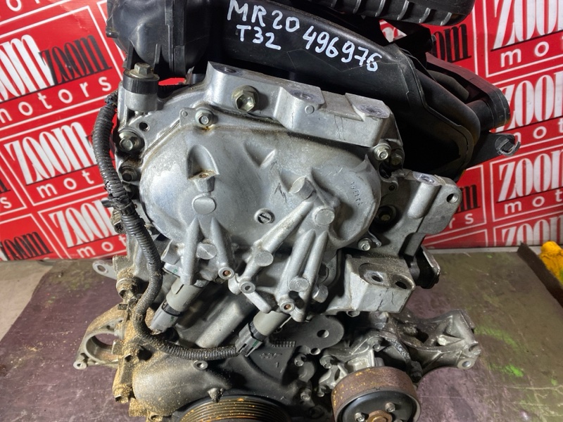 Двигатель, 80000 рублей, Солонцы