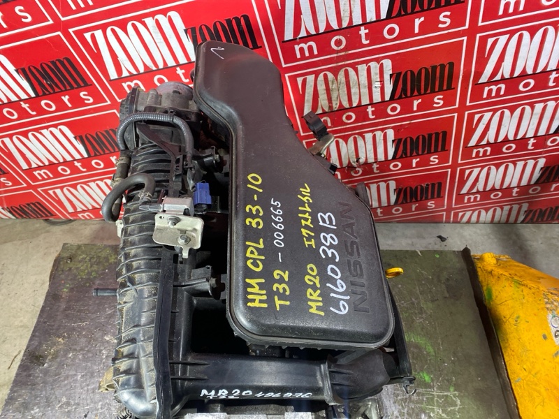 Двигатель, 80000 рублей, Солонцы