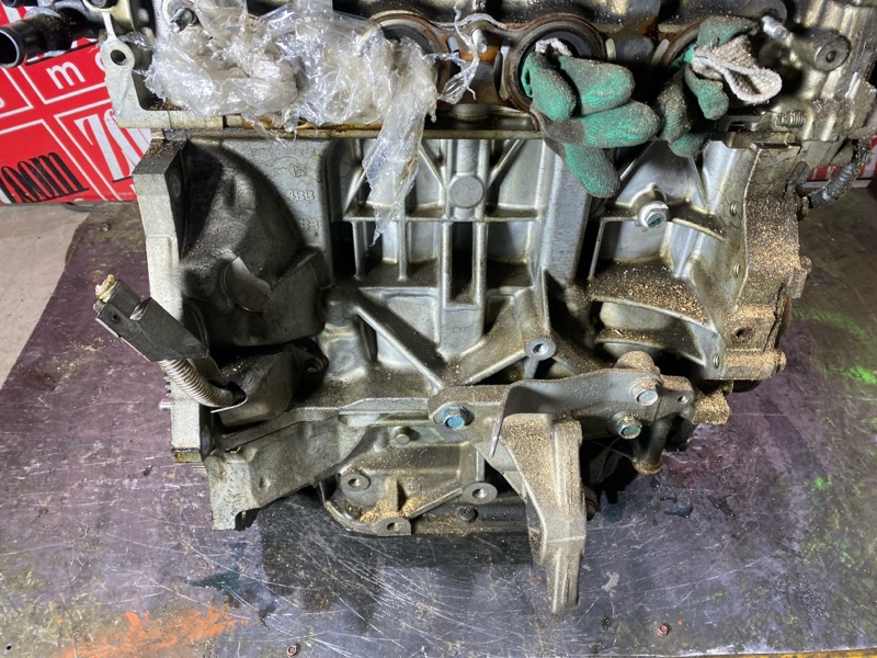 Двигатель, 80000 рублей, Солонцы