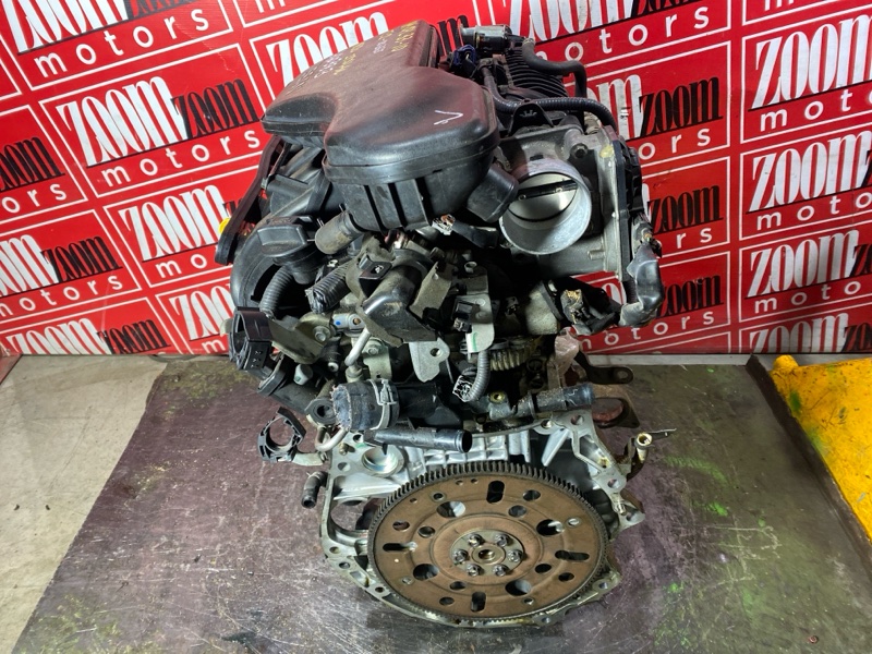 Двигатель, 80000 рублей, Солонцы