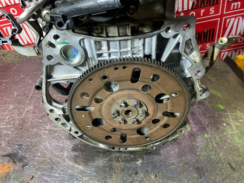 Двигатель, 80000 рублей, Солонцы