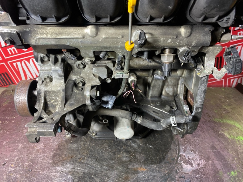 Двигатель, 80000 рублей, Солонцы