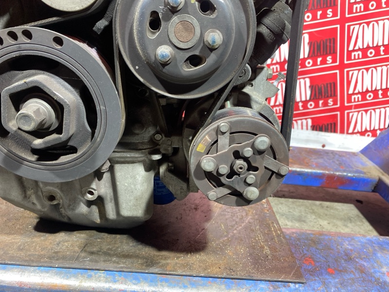 Двигатель, 83000 рублей, Солонцы