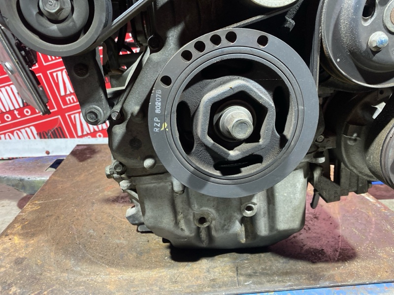 Двигатель, 83000 рублей, Солонцы