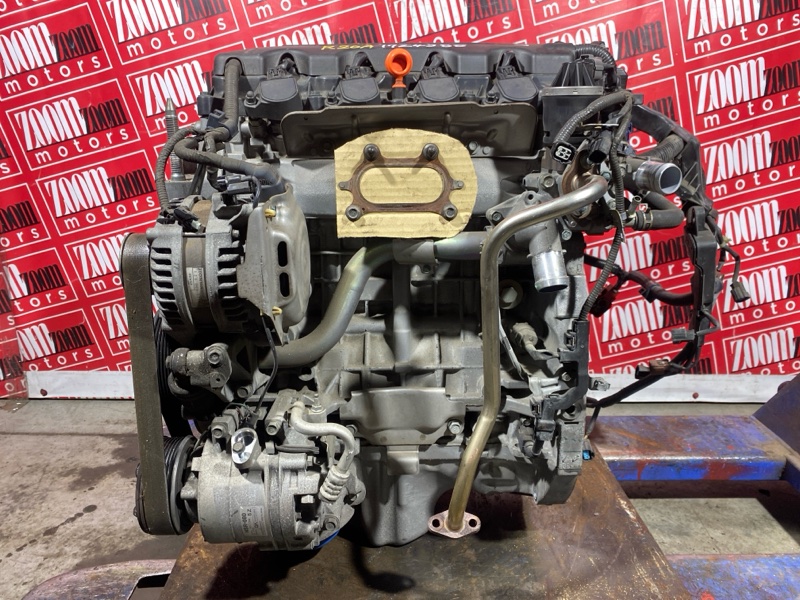 Двигатель, 83000 рублей, Солонцы