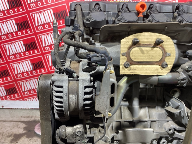 Двигатель, 83000 рублей, Солонцы