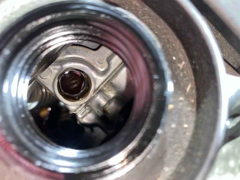 Двигатель, 83000 рублей, Солонцы