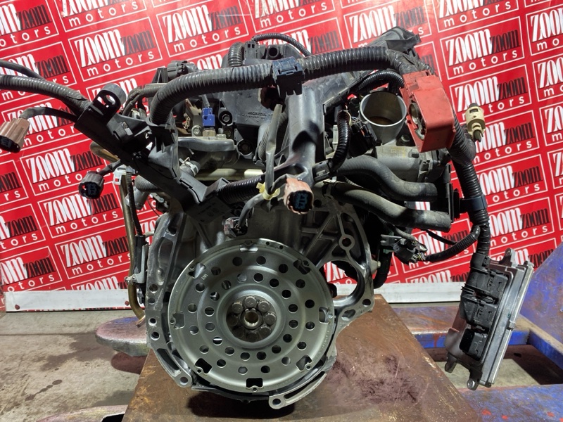 Двигатель, 83000 рублей, Солонцы