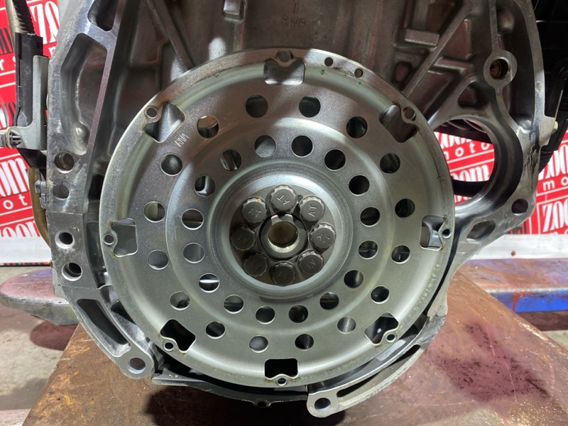 Двигатель, 83000 рублей, Солонцы