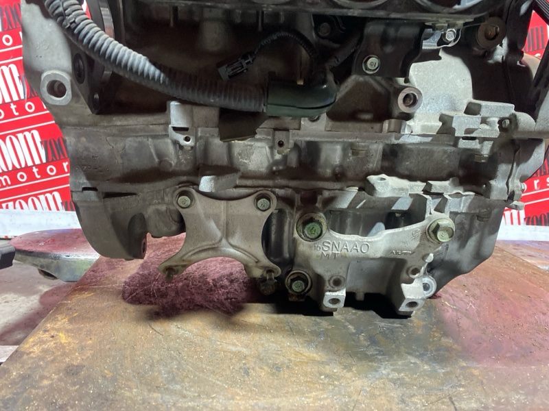 Двигатель, 83000 рублей, Солонцы