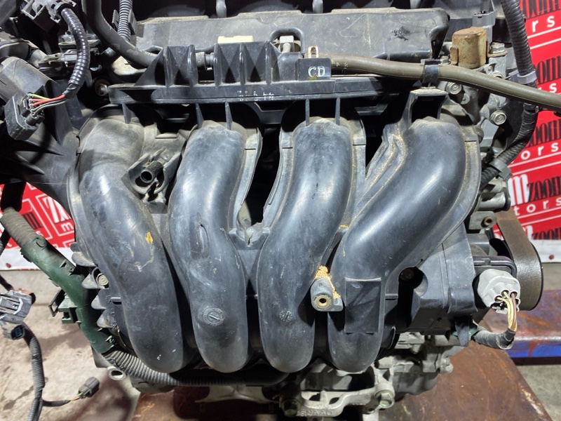 Двигатель, 83000 рублей, Солонцы