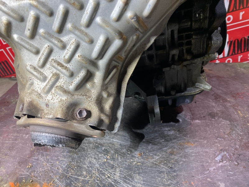 Двигатель, 130000 рублей, Солонцы