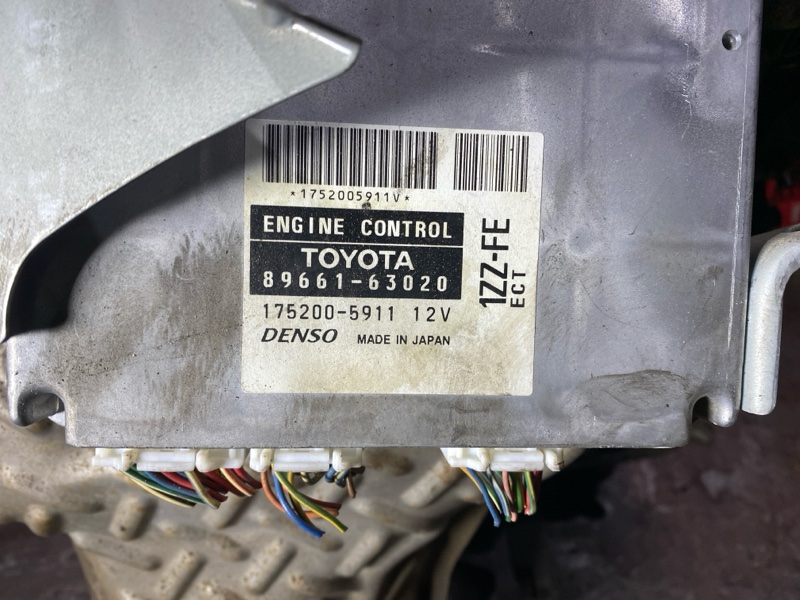 Двигатель, 130000 рублей, Солонцы