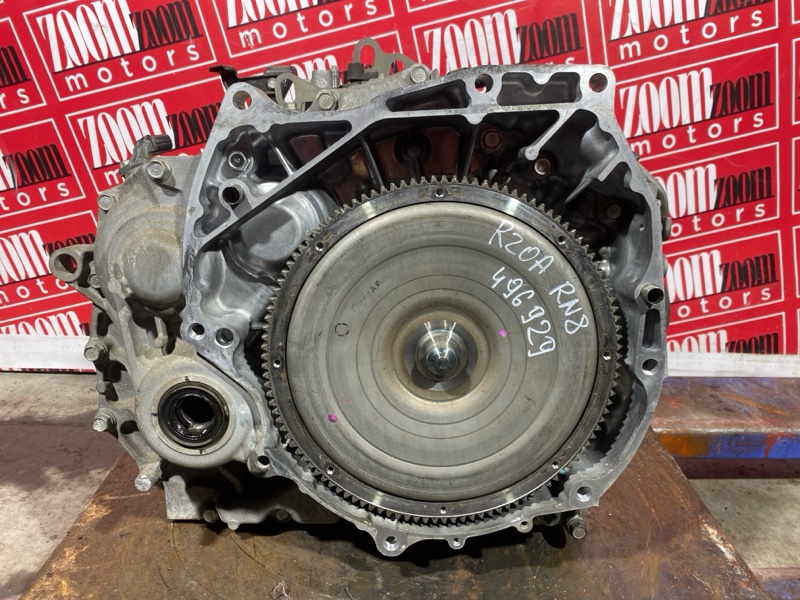 АКПП, 10000 рублей, Солонцы