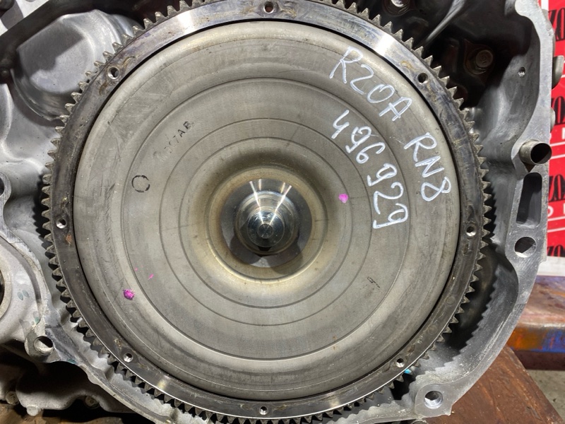 АКПП, 10000 рублей, Солонцы