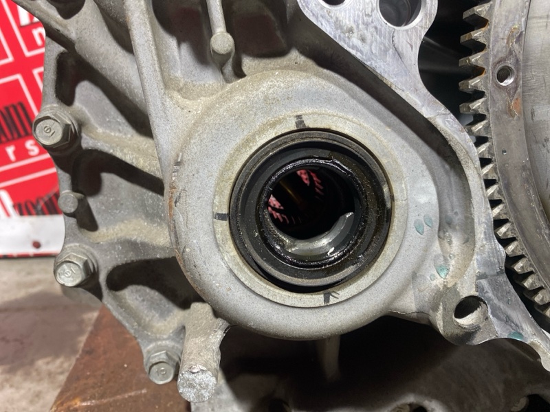 АКПП, 10000 рублей, Солонцы