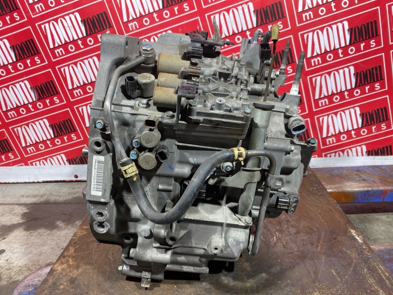 АКПП, 10000 рублей, Солонцы