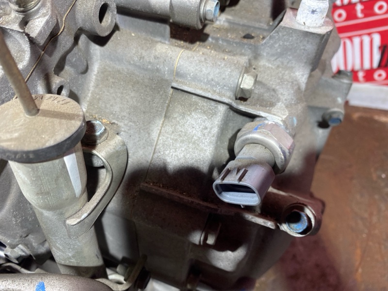 АКПП, 10000 рублей, Солонцы