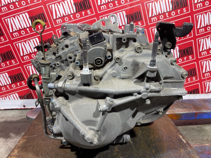 АКПП, 10000 рублей, Солонцы