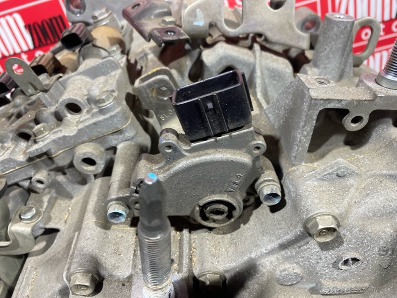 АКПП, 10000 рублей, Солонцы